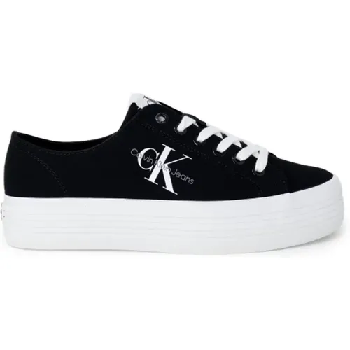 Shoes > Sneakers - - Calvin Klein Jeans - Modalova