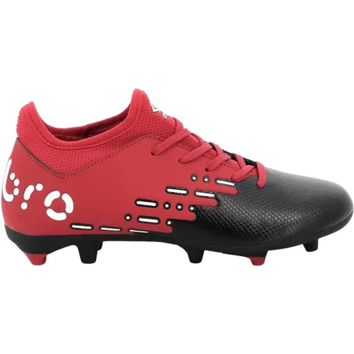 Sport > Sports > Team Sports > Sport Shoes - - Umbro - Modalova