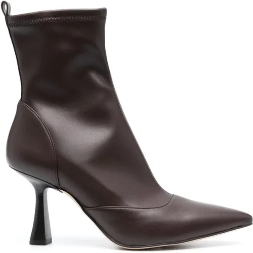 Shoes > Boots > Heeled Boots - - Michael Kors - Modalova