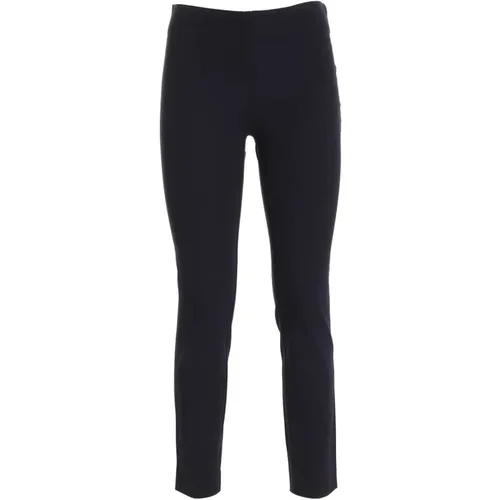 Trousers > Skinny Trousers - - Ralph Lauren - Modalova