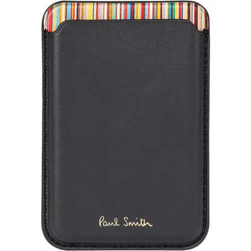 Accessories > Phone Accessories - - PS By Paul Smith - Modalova