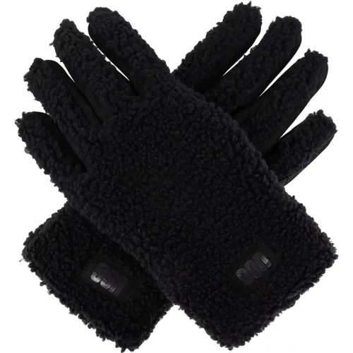 Accessories > Gloves - - Ugg - Modalova