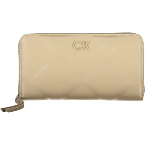 Accessories > Wallets & Cardholders - - Calvin Klein - Modalova