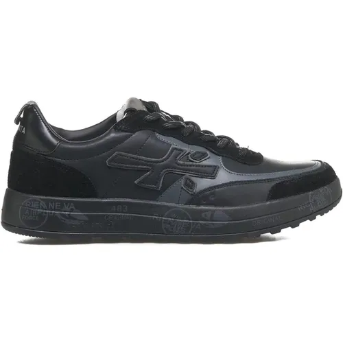 Shoes > Sneakers - - Premiata - Modalova