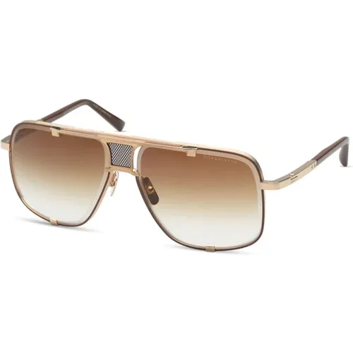 Accessories > Sunglasses - - Dita - Modalova