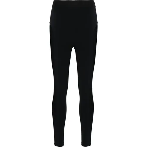 Trousers > Leggings - - Calvin Klein - Modalova