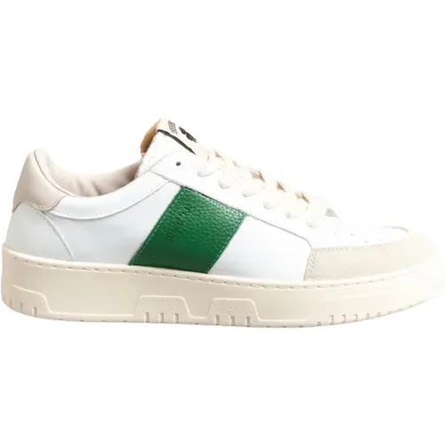 Shoes > Sneakers - - Saint Sneakers - Modalova