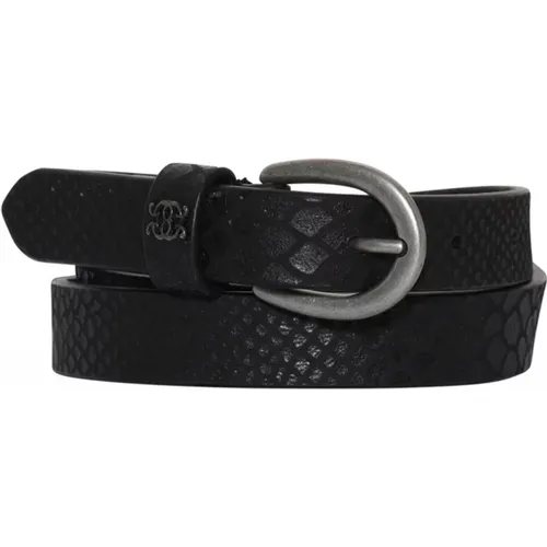 Accessories > Belts - - Gustav - Modalova