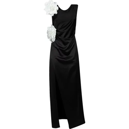 Dresses > Occasion Dresses > Gowns - - Doris S - Modalova