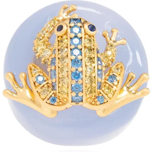 Accessories > Jewellery > Rings - - Kate Spade - Modalova