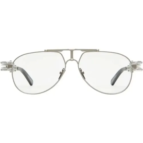 Accessories > Glasses - - Innerraum - Modalova