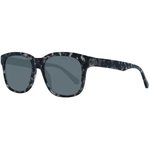 Accessories > Sunglasses - - Gant - Modalova