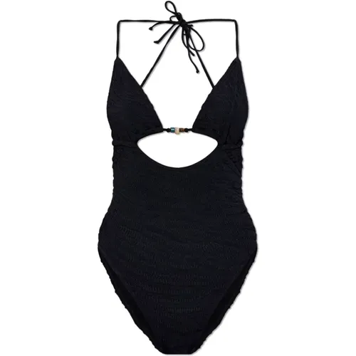 Swimwear > One-piece - - Bond-Eye - Modalova