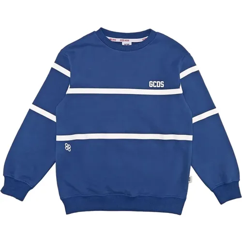 Kids > Tops > Sweatshirts - - Gcds - Modalova