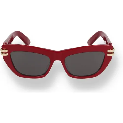 Accessories > Sunglasses - - Dior - Modalova