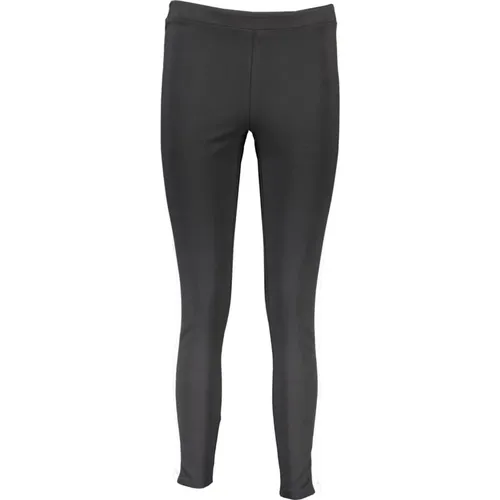 Trousers > Leggings - - Calvin Klein - Modalova