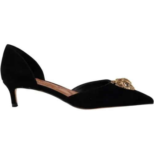 Shoes > Heels > Pumps - - Kurt Geiger - Modalova