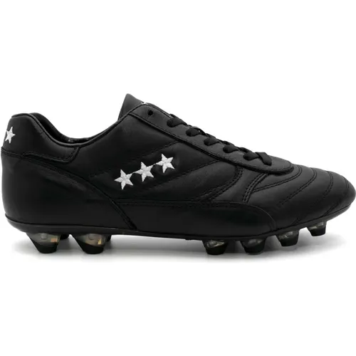 Sport > Sports > Team Sports > Sport Shoes - - Pantofola D'Oro - Modalova