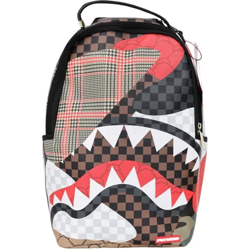 Bags > Backpacks - - Sprayground - Modalova