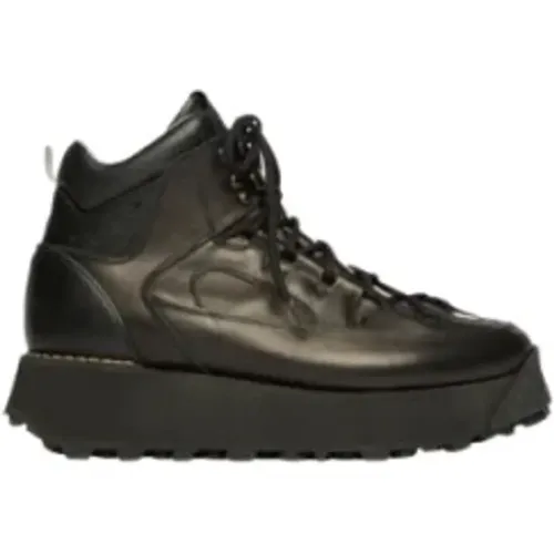 Sport > Outdoor > Trekking Boots - - Acne Studios - Modalova