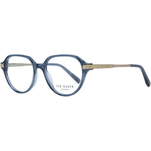 Accessories > Glasses - - Ted Baker - Modalova