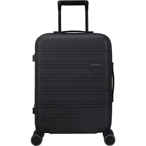 Suitcases > Cabin Bags - - American Tourister - Modalova