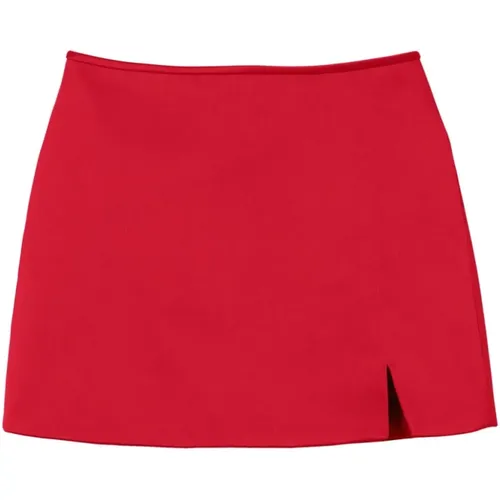 Skirts > Short Skirts - - Marc Jacobs - Modalova