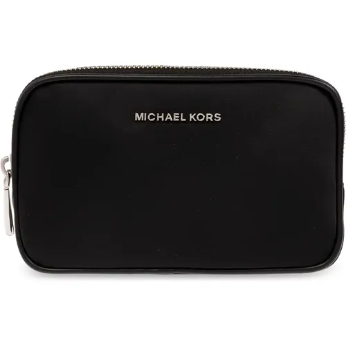 Bags > Belt Bags - - Michael Kors - Modalova