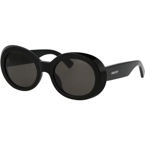 Accessories > Sunglasses - - Ambush - Modalova