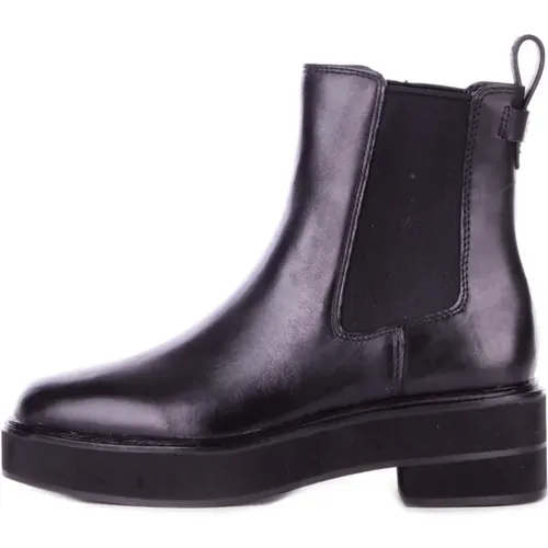 Shoes > Boots > Chelsea Boots - - Ralph Lauren - Modalova