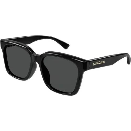 Accessories > Sunglasses - - Gucci - Modalova