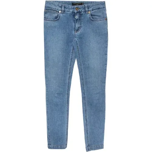 Pre-owned > Pre-owned Jeans - - Dolce & Gabbana Pre-owned - Modalova