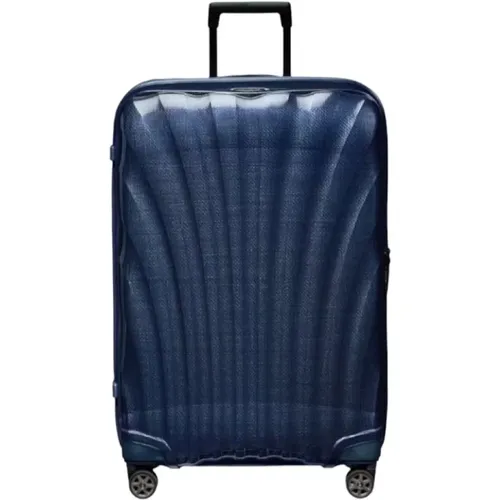 Suitcases > Cabin Bags - - Samsonite - Modalova