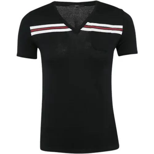 Pre-owned > Pre-owned Tops - - Gucci Vintage - Modalova