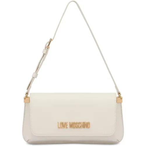 Bags > Shoulder Bags - - Love Moschino - Modalova