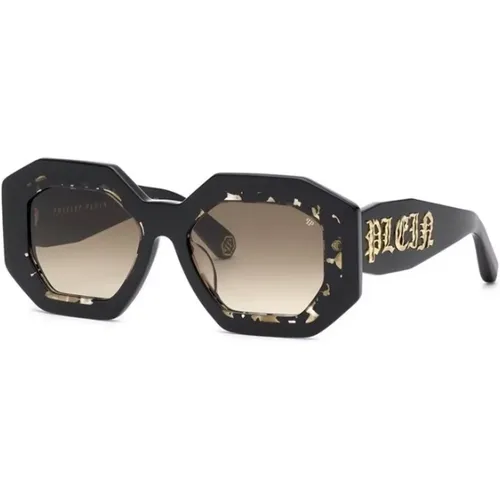 Accessories > Sunglasses - - Philipp Plein - Modalova