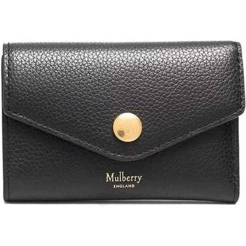 Accessories > Wallets & Cardholders - - Mulberry - Modalova