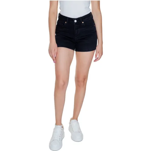 Shorts > Denim Shorts - - Vero Moda - Modalova