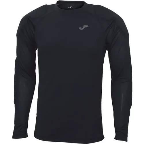 Sport > Fitness > Training Tops > Long Sleeve Training Tops - - Joma - Modalova