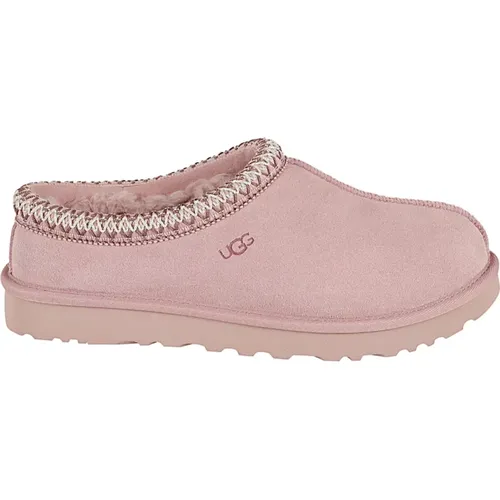 UGG - Shoes > Slippers - Pink - Ugg - Modalova