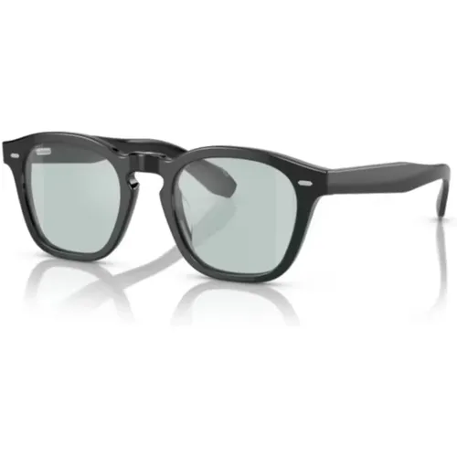 Accessories > Sunglasses - - Oliver Peoples - Modalova