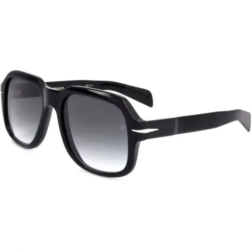 Accessories > Sunglasses - - Eyewear by David Beckham - Modalova