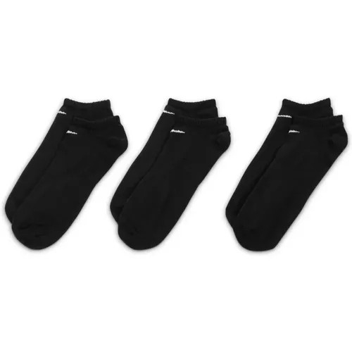 Nike - Underwear > Socks - Black - Nike - Modalova