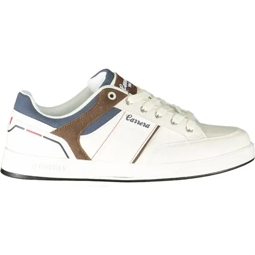 Shoes > Sneakers - - Carrera - Modalova