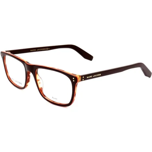 Accessories > Glasses - - Marc Jacobs - Modalova