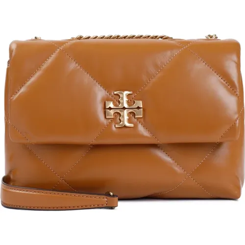 Bags > Shoulder Bags - - TORY BURCH - Modalova