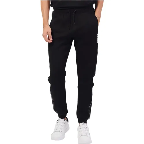 Trousers > Sweatpants - - Guess - Modalova