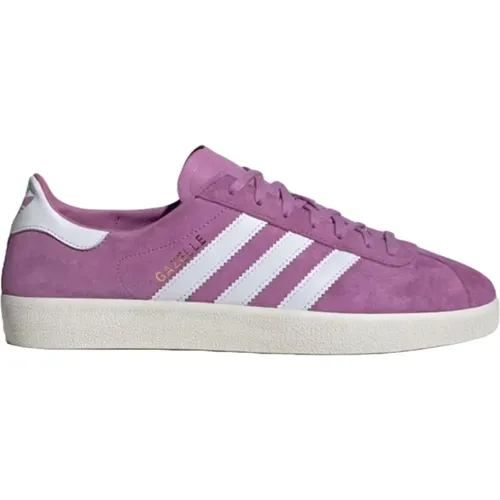 Shoes > Sneakers - - Adidas - Modalova