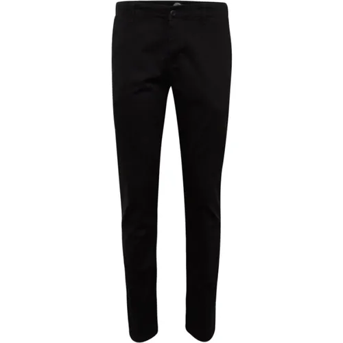 Trousers > Suit Trousers - - Dickies - Modalova