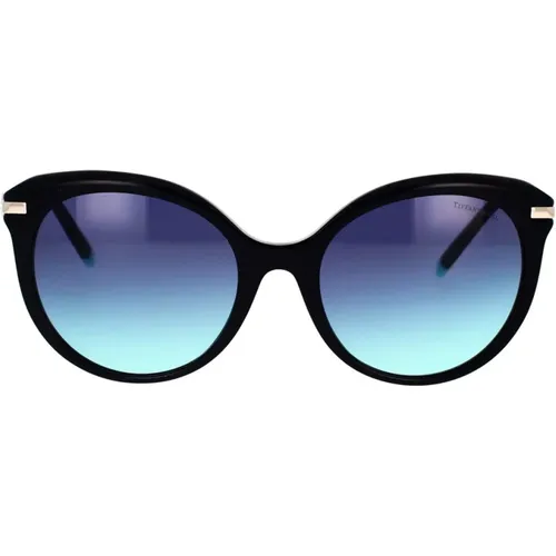 Accessories > Sunglasses - - Tiffany - Modalova